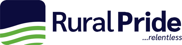 Rural Pride Logo